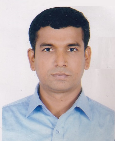 TAPAS BALLAV