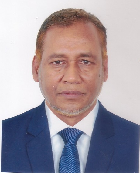 MD. ABU HANIF