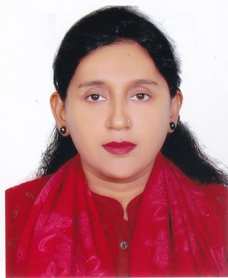 MOSA. RABEA KHATUN